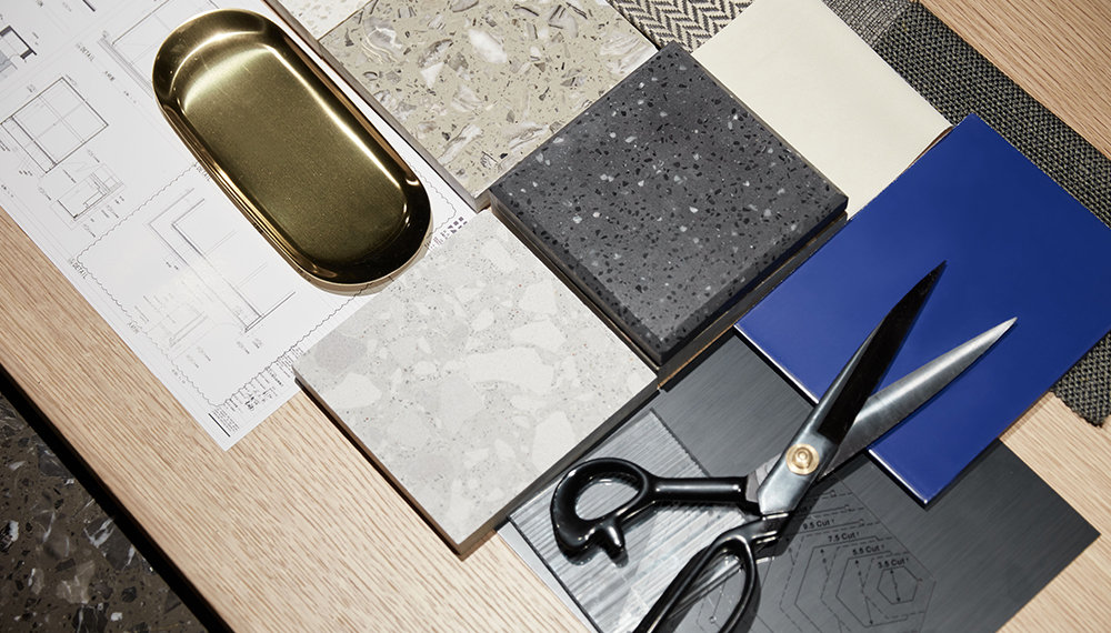 What we can provide for you?