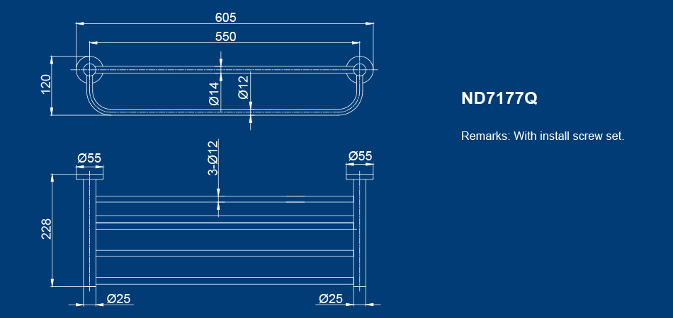ND7177Q