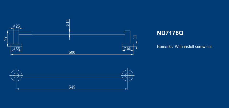 ND7178Q