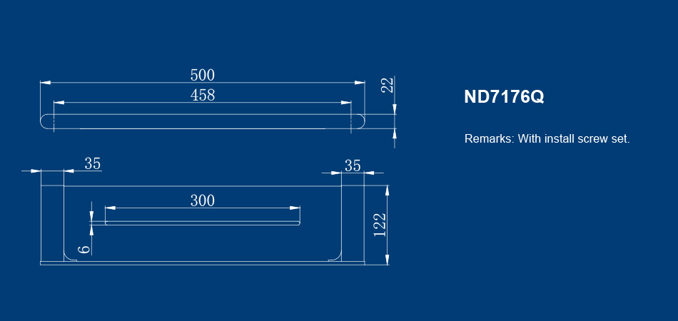 ND7176Q