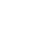 Artificial-Stone