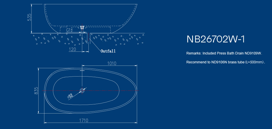 NB26702W-1