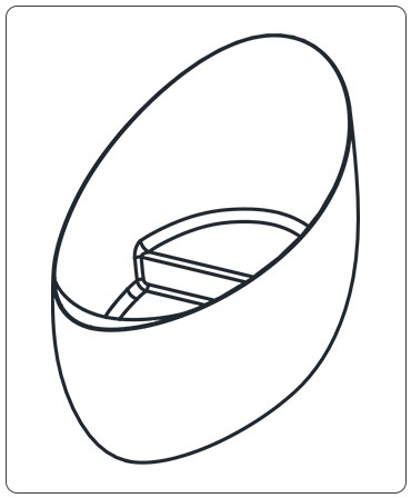 NB253O3W-1