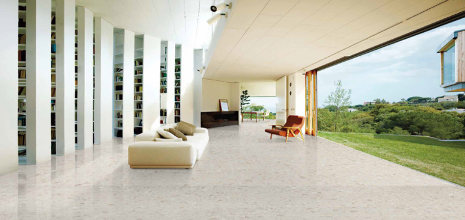 Engineered Stone
