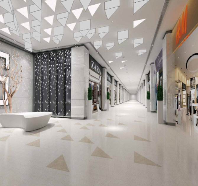 GoldBuildX is committed to providing high-end one-stop residential project services, including designing, product selection, budget planning, project tracking, quality inspection, and logistics.
