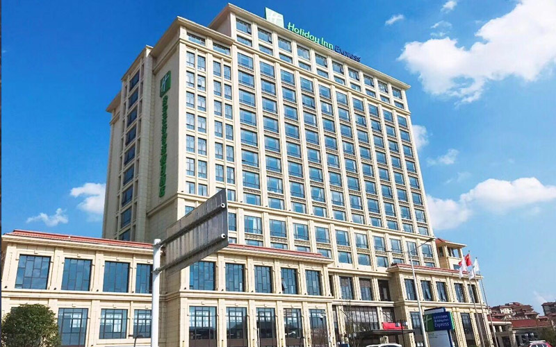 Holiday-Inn-Express
