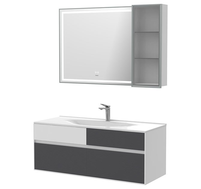 NM19034Q-L(Mirror )
