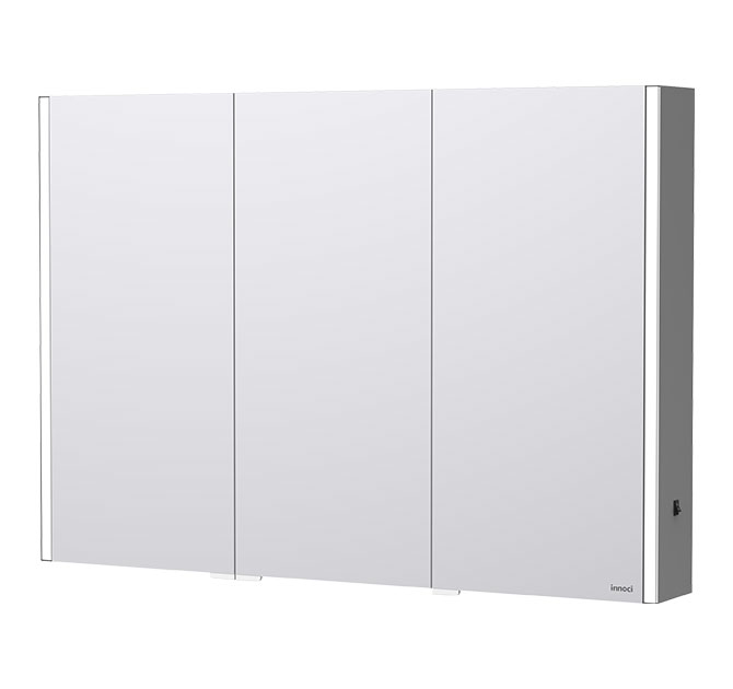 NM210003N-LS