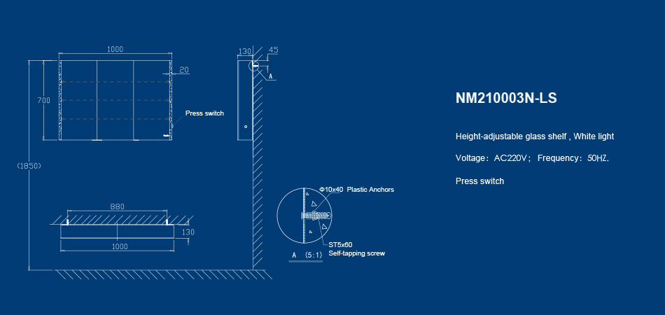 NM210003N-LS
