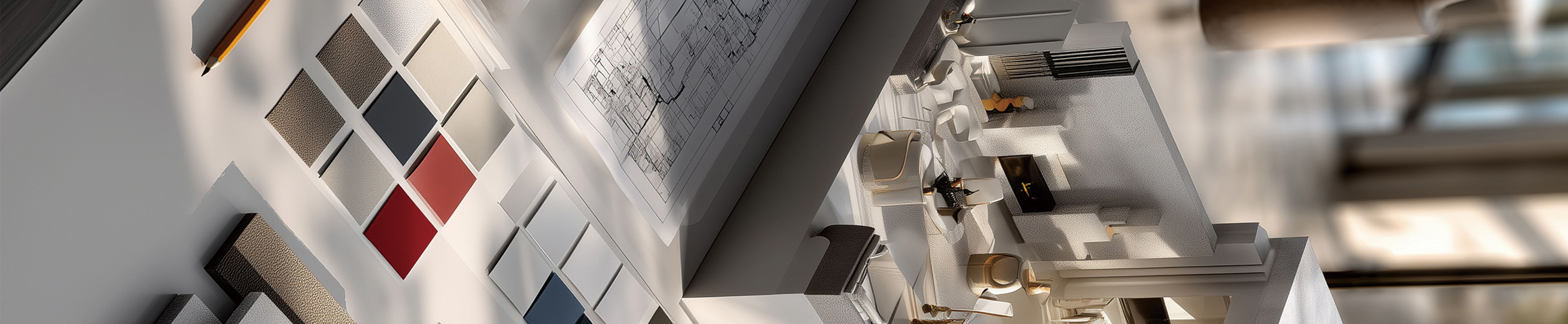 Design