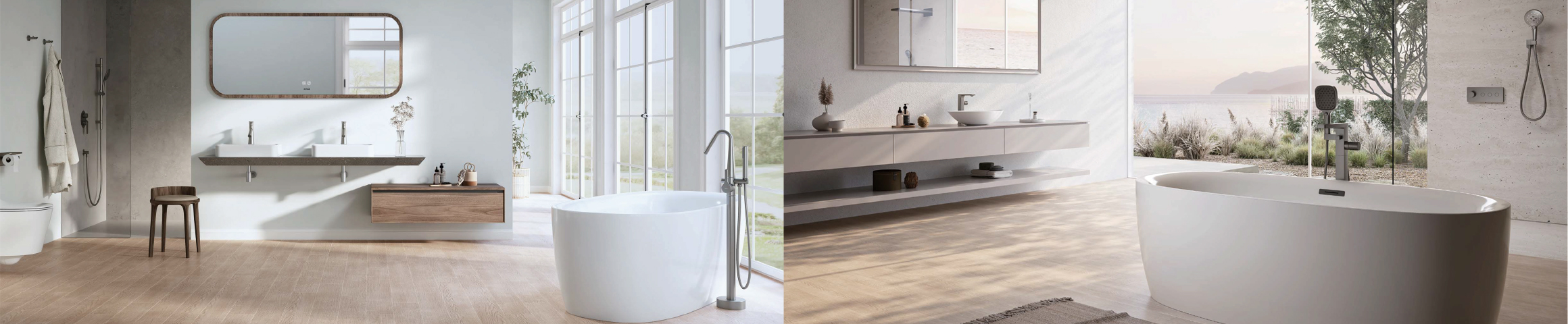 GoldBuildX is committed to providing high-end one-stop residential project services, including designing, product selection, budget planning, project tracking, quality inspection, and logistics.