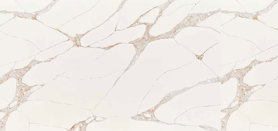 Quartz Stone