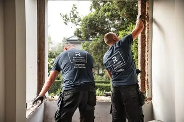 Become part of our fabricator network-2