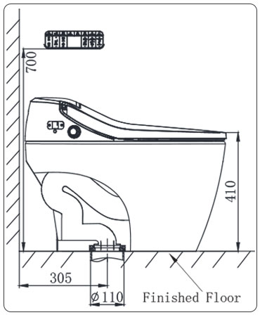 ENC2165GW-3