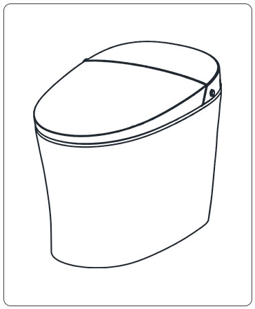 ENC2181W-3B1