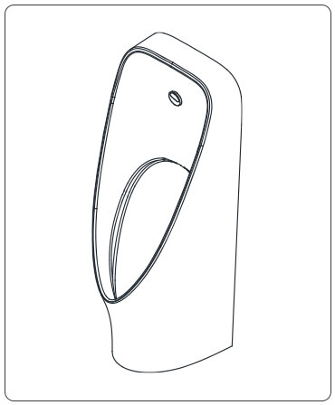 NC2518W-B