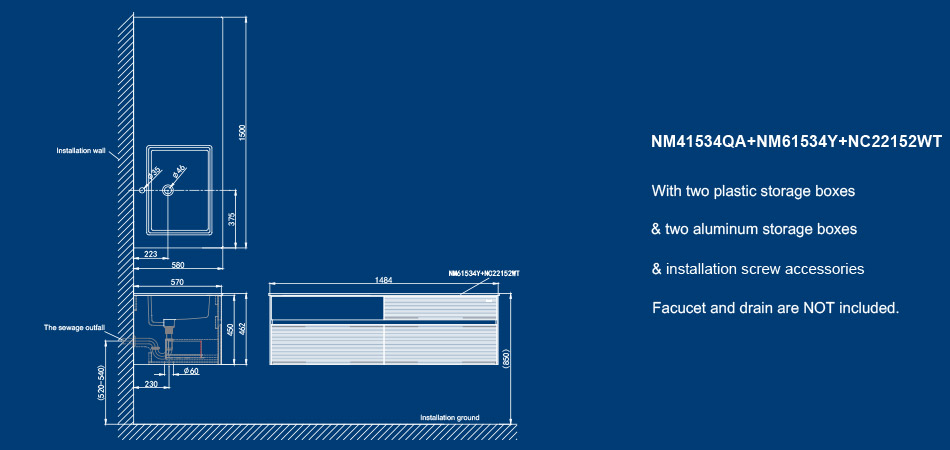 NM41534QA+NM61534Y+NC22152WT