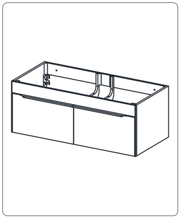 NM41237H(Cabinet )