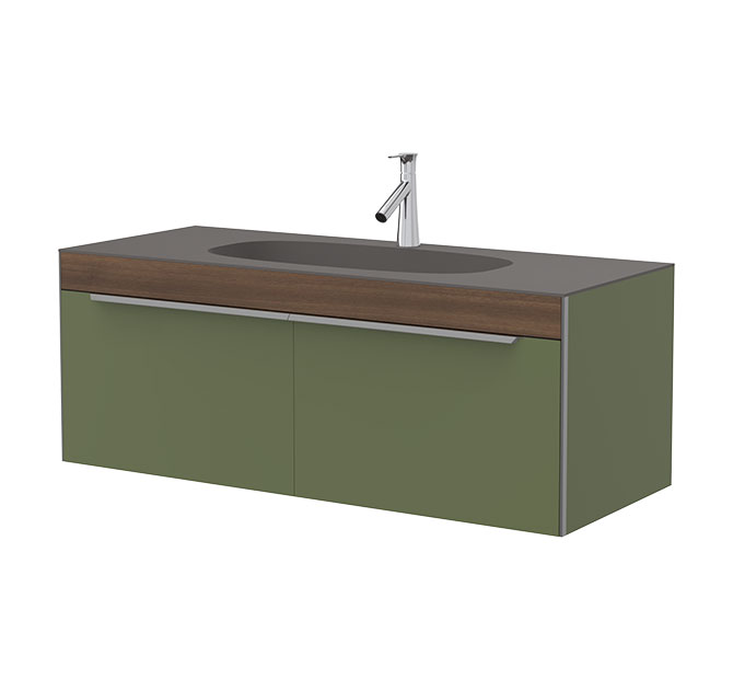 NM41237H(Cabinet )