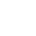 Aluminum-doors