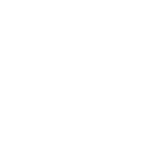Aluminum-windows