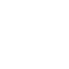 Sanitary-ware