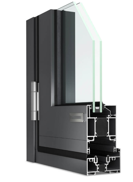 RFD70